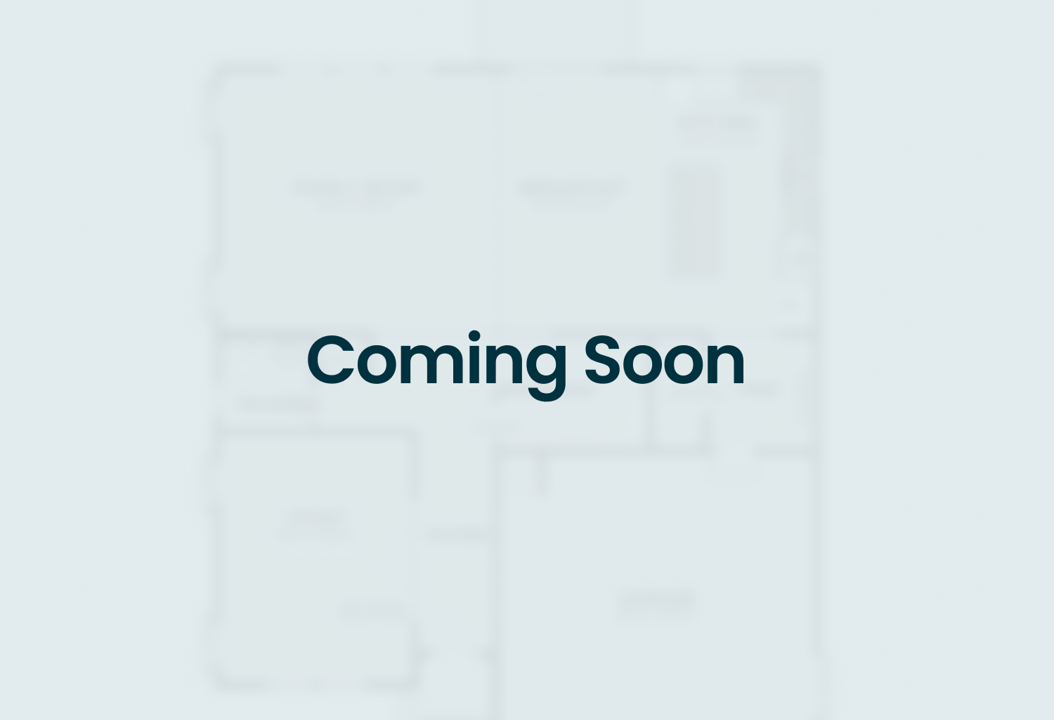 Coming soon preview of The San Marcos 5-bedroom 2-story floor plan by Davidson Homes in San Antonio