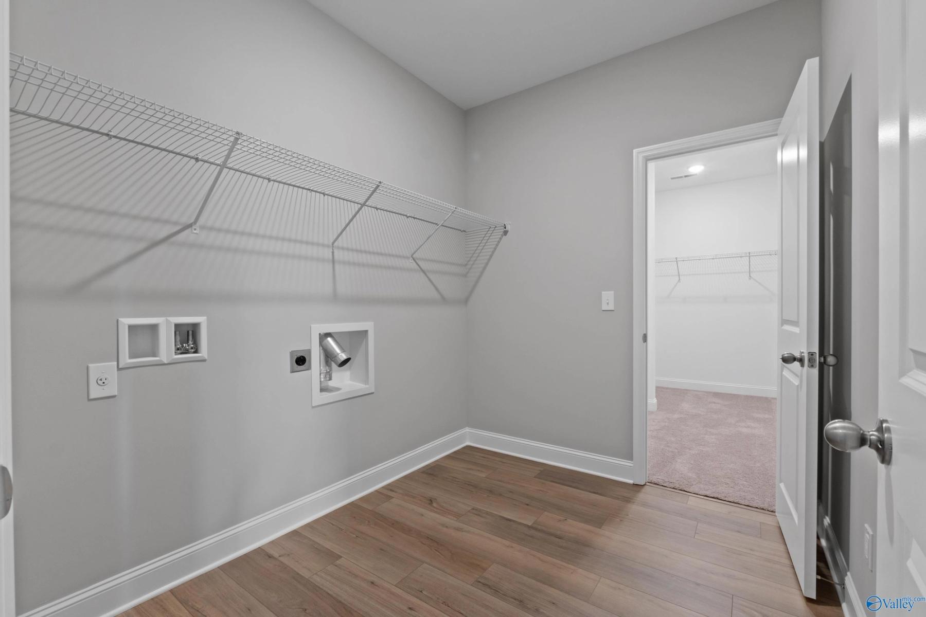 Image 27 of Davidson Homes' New Home at 303 Keller Drive