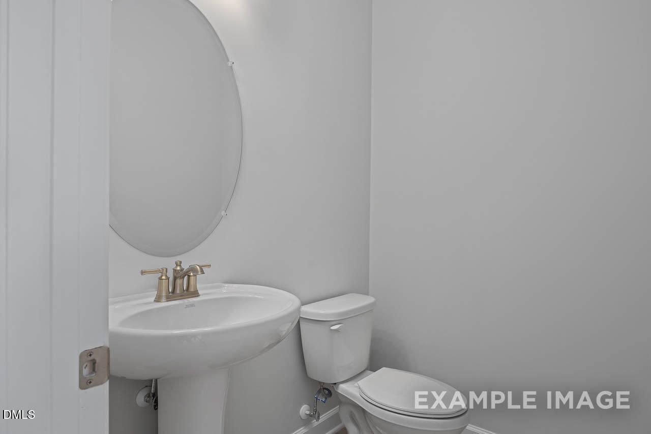 Image 47 of Davidson Homes' New Home at 1924 Eagle Manor Drive