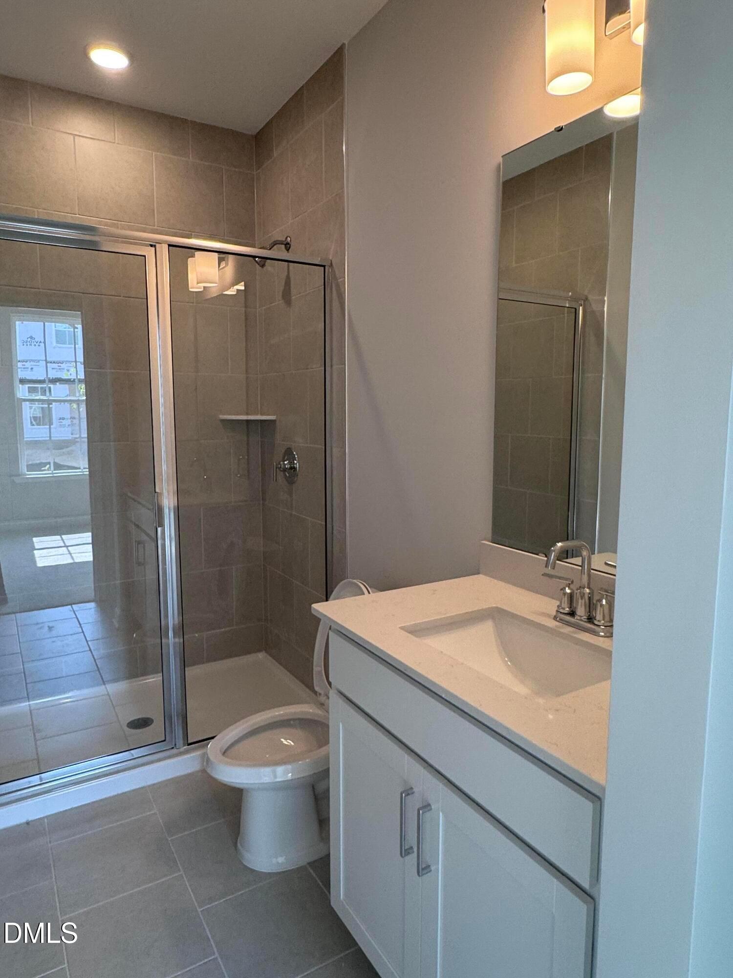 Image 15 of Davidson Homes' New Home at 804 Carpet Grass Avenue