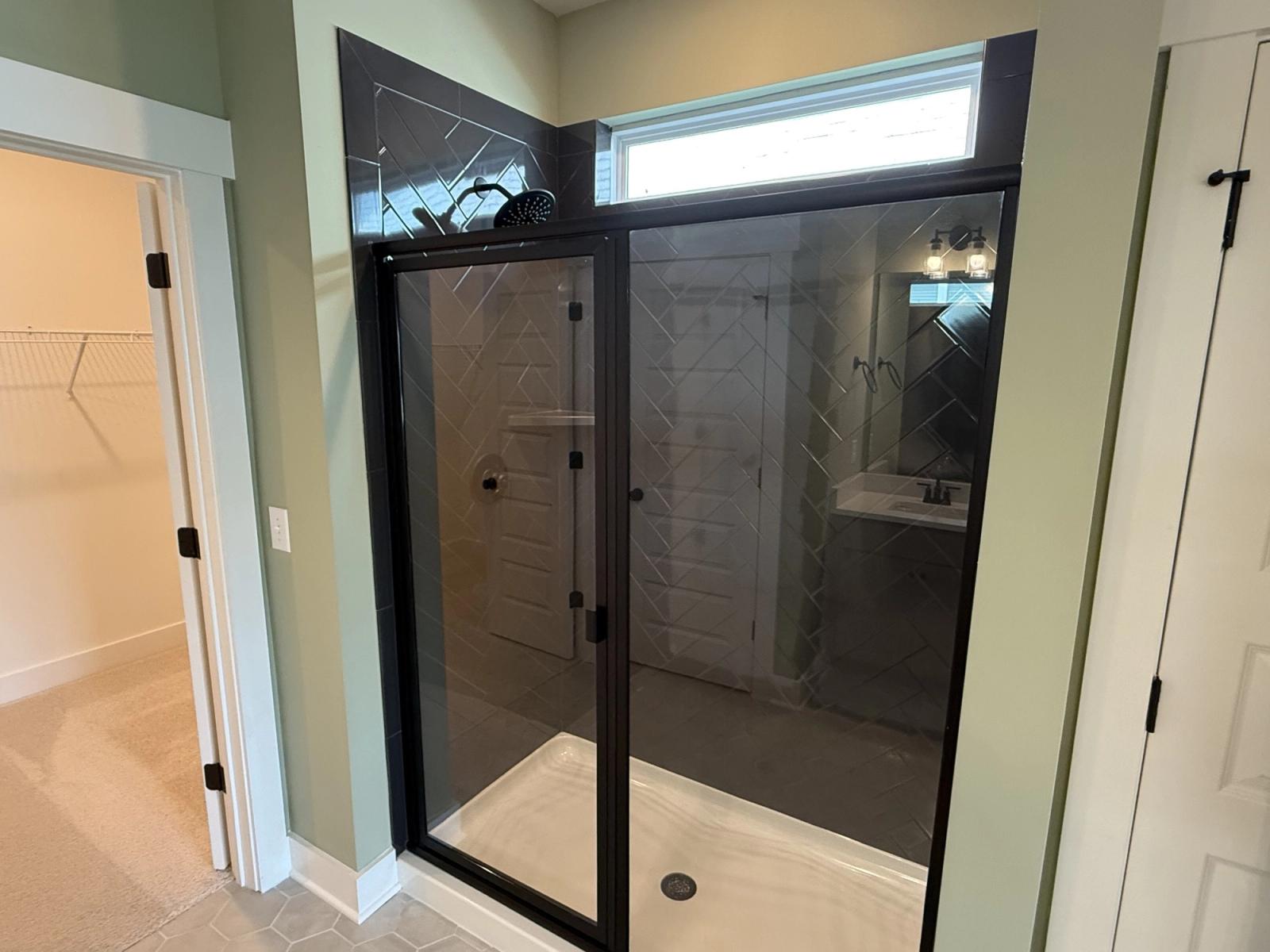 Image 22 of Davidson Homes' New Home at 360 Turfway Park