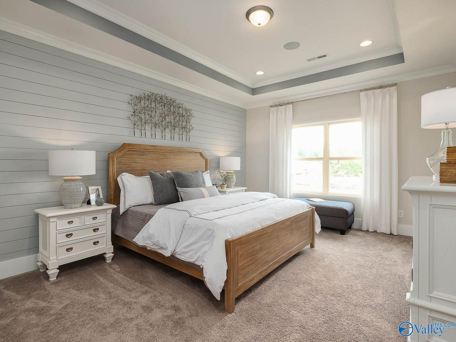 Image 17 of Davidson Homes' New Home at 122 Cotita Drive