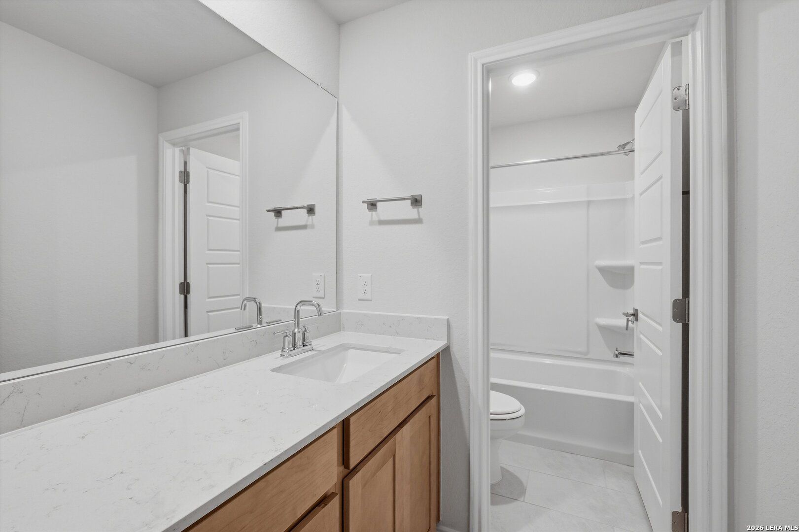 Image 24 of Davidson Homes' New Home at 4997 Mala Vida