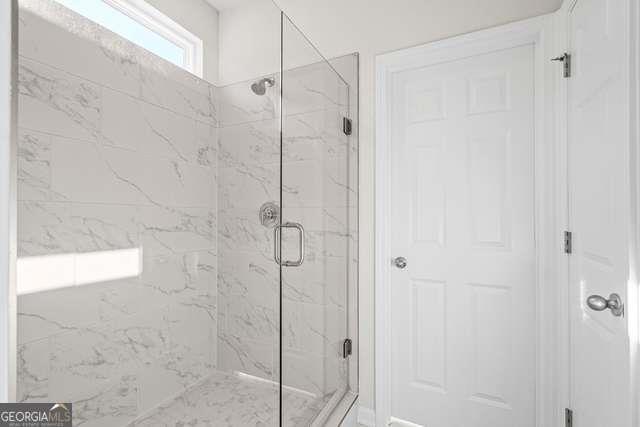 Image 26 of Davidson Homes' New Home at 579 Grand Wehunt