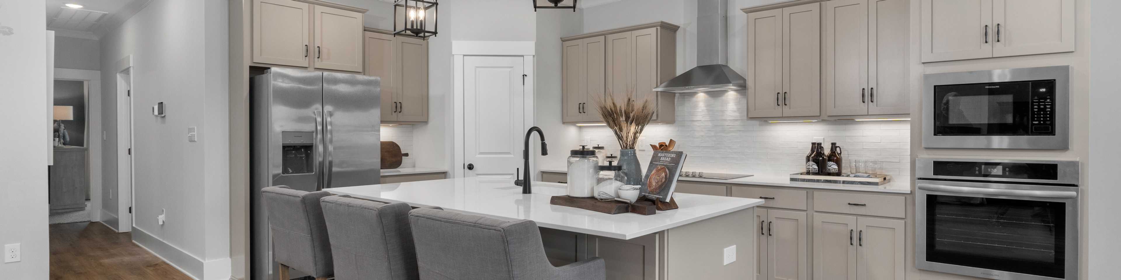 Kendall Farms Coming Soon