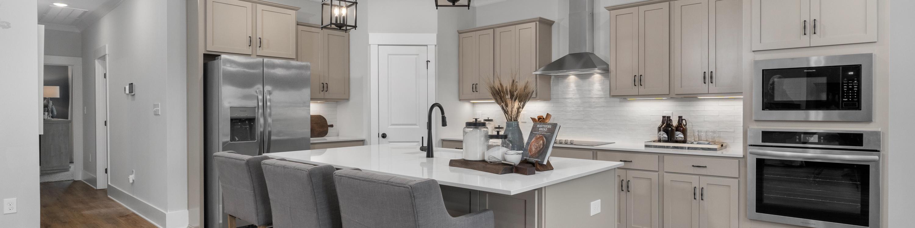 Kendall Farms Coming Soon