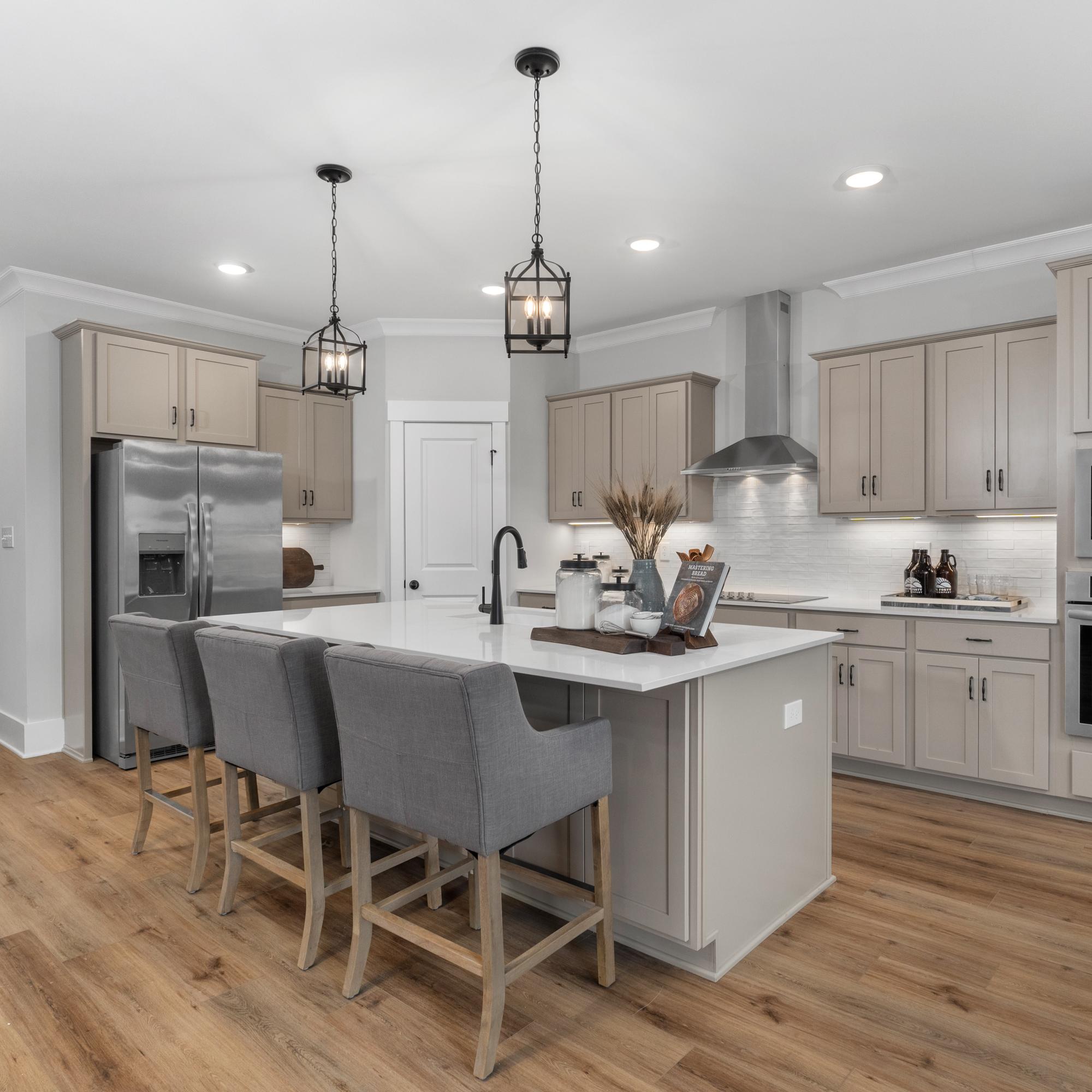 Kendall Farms Coming Soon