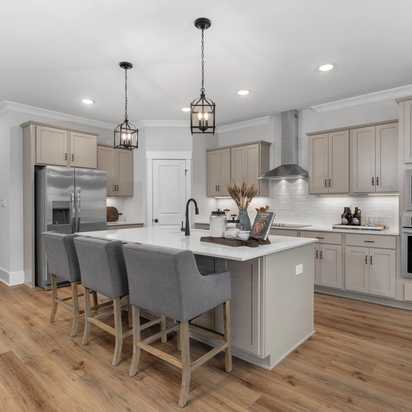 Kendall Farms Coming Soon