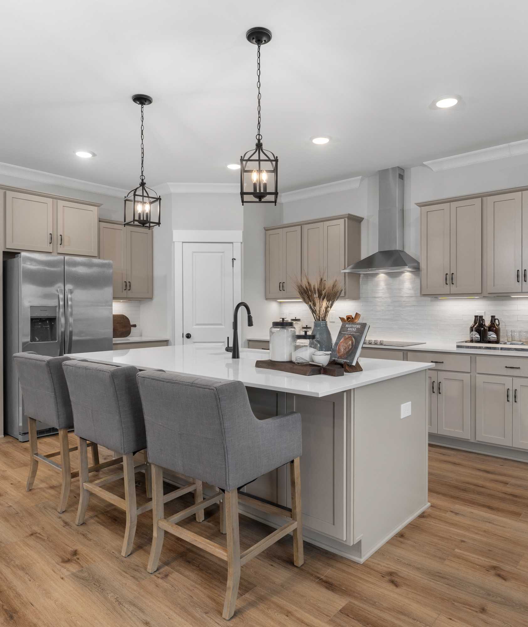 Kendall Farms Coming Soon