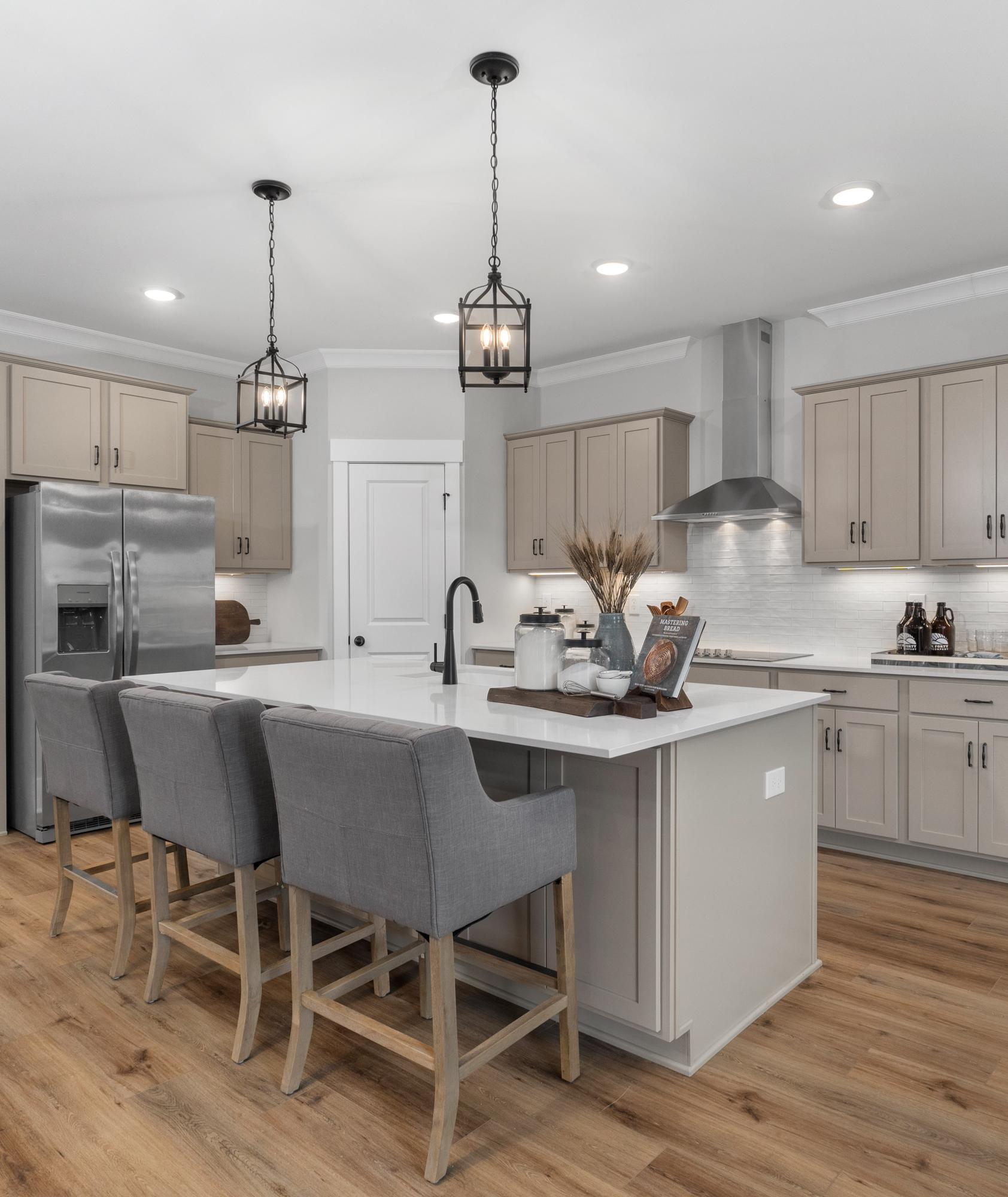 Kendall Farms Coming Soon