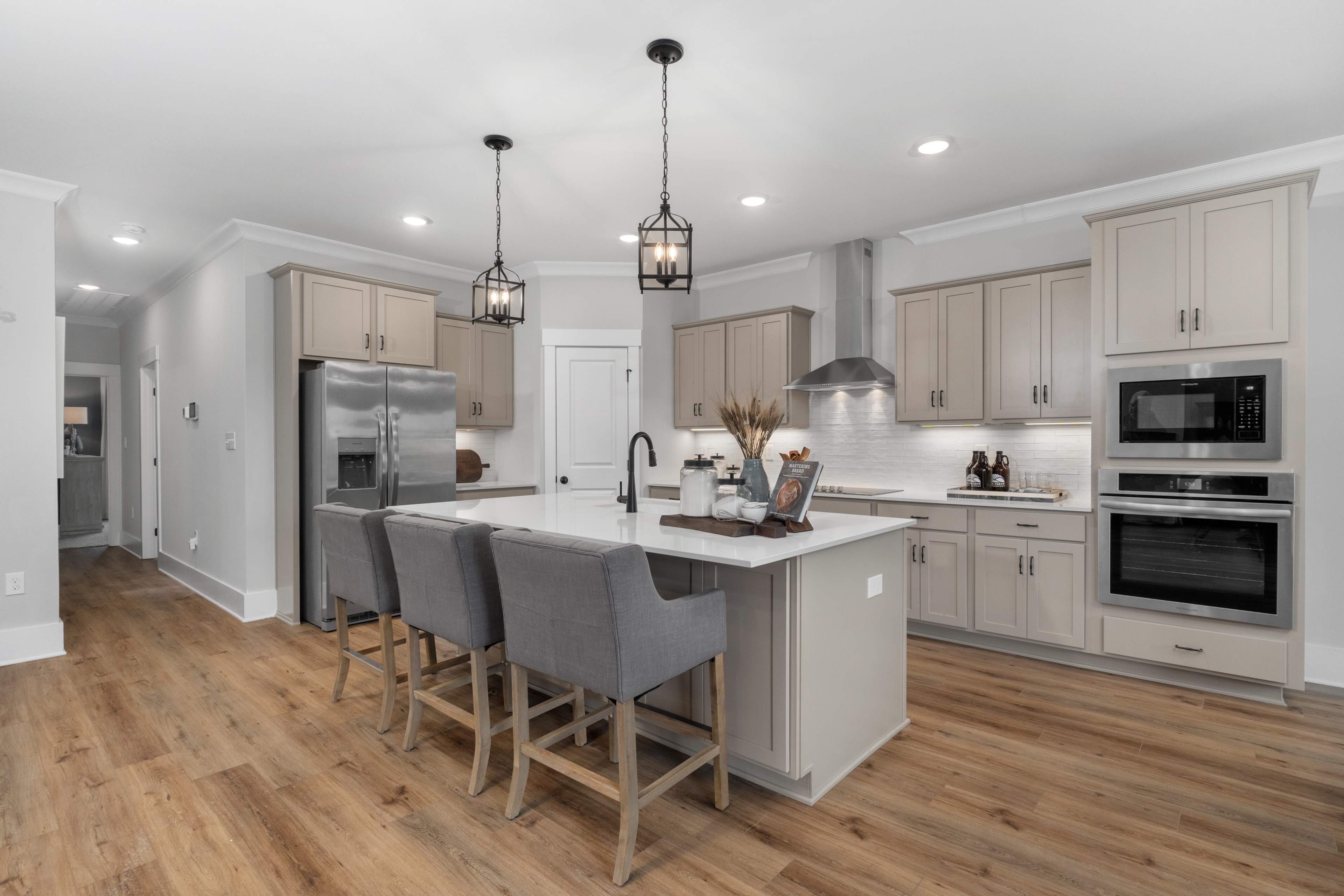 Kendall Farms Coming Soon