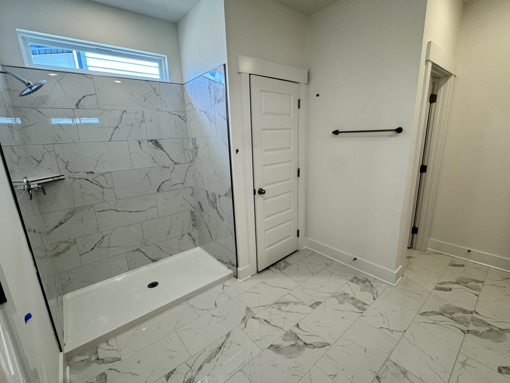 Image 9 of Davidson Homes' New Home at 412 Old Spring Lane