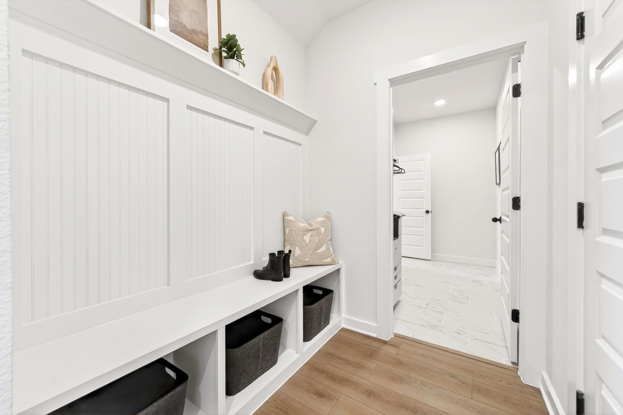 Image 6 of Davidson Homes' New Home at 2925 Olympic Drive