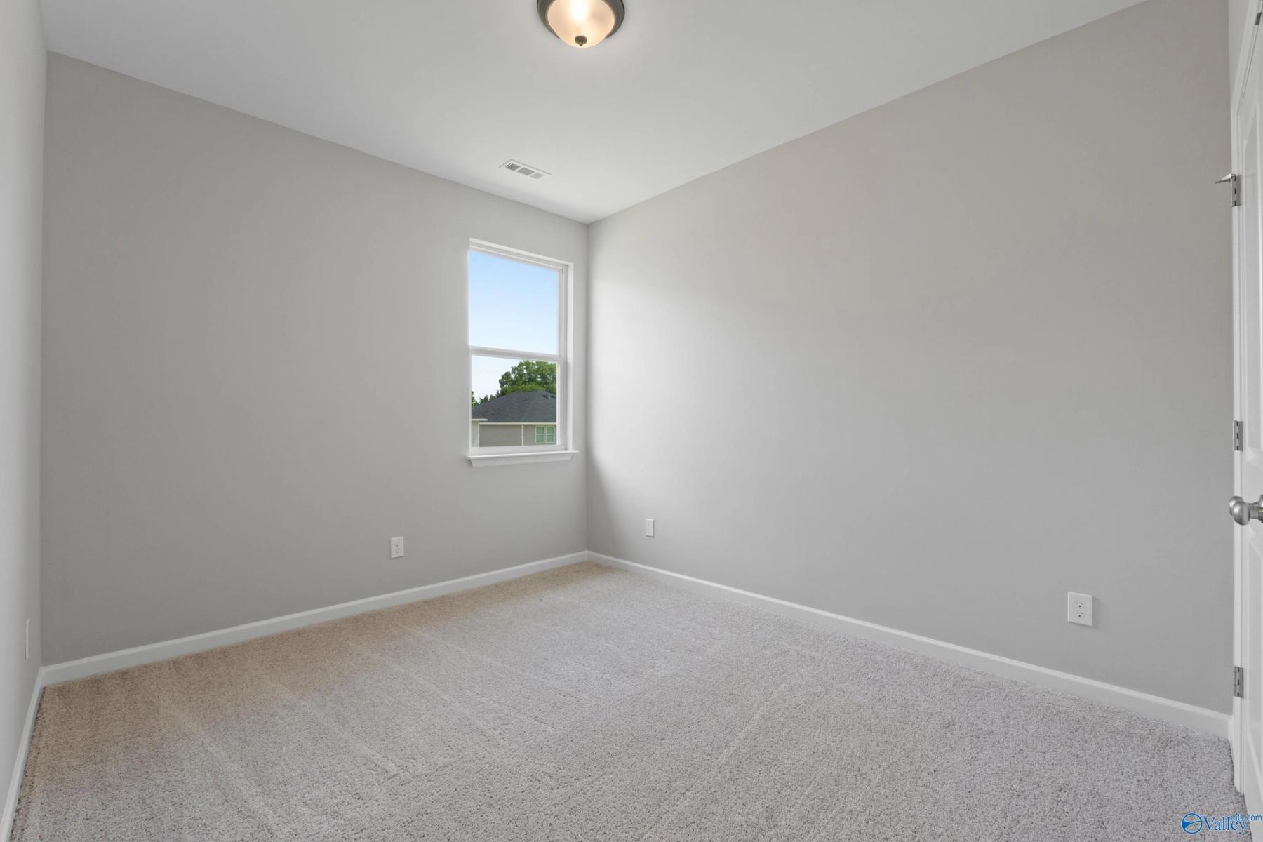 Image 13 of Davidson Homes' New Home at 105 Starview Court