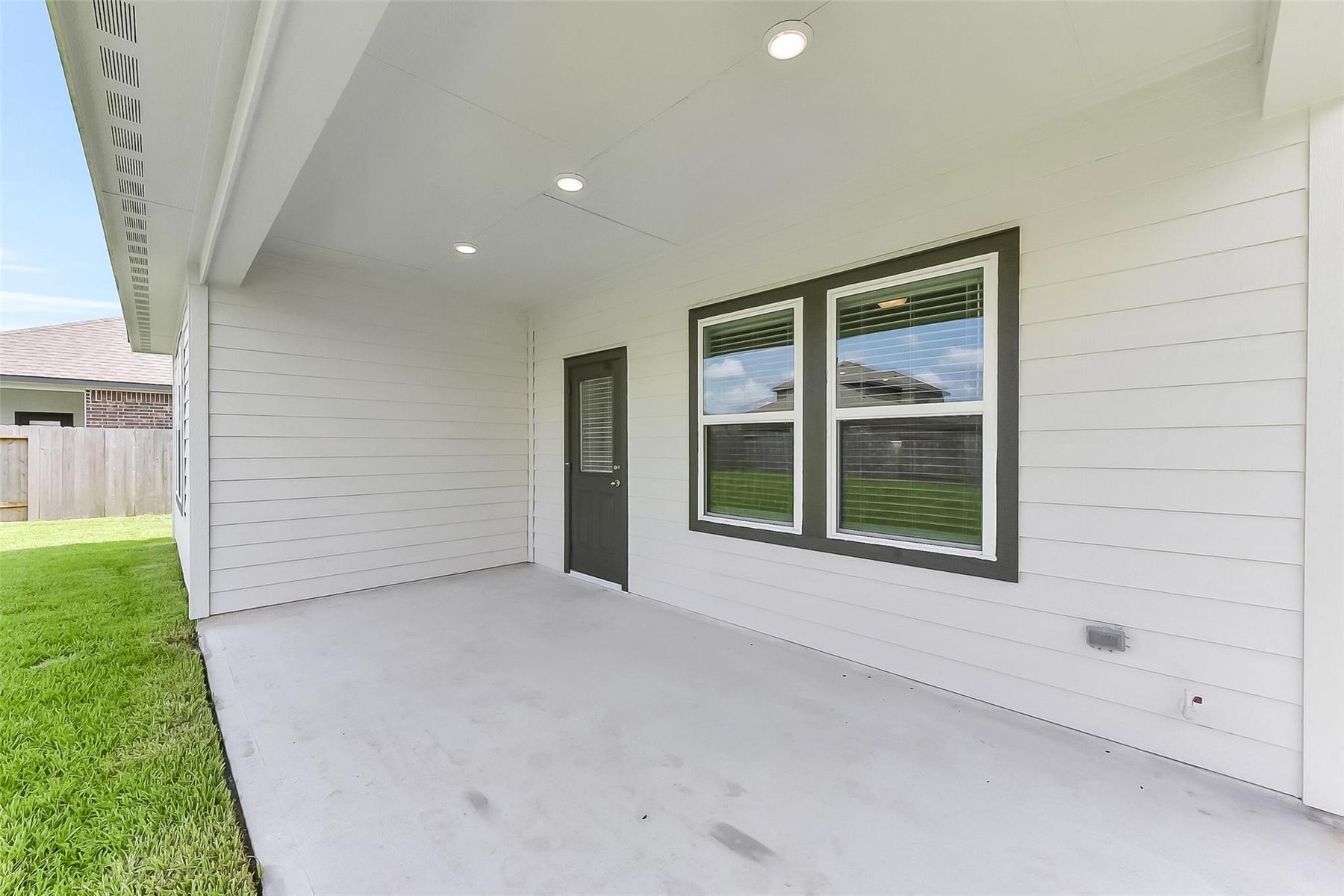 Image 35 of Davidson Homes' New Home at 83 Leon Way