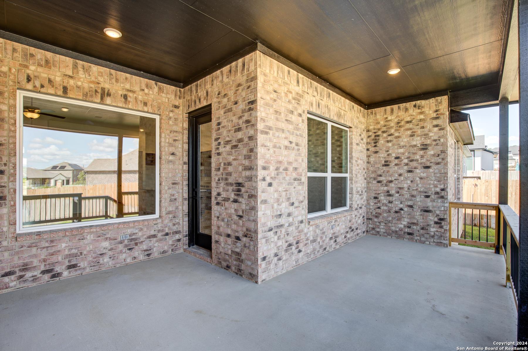 Image 43 of Davidson Homes' New Home at 136 Mason Lane