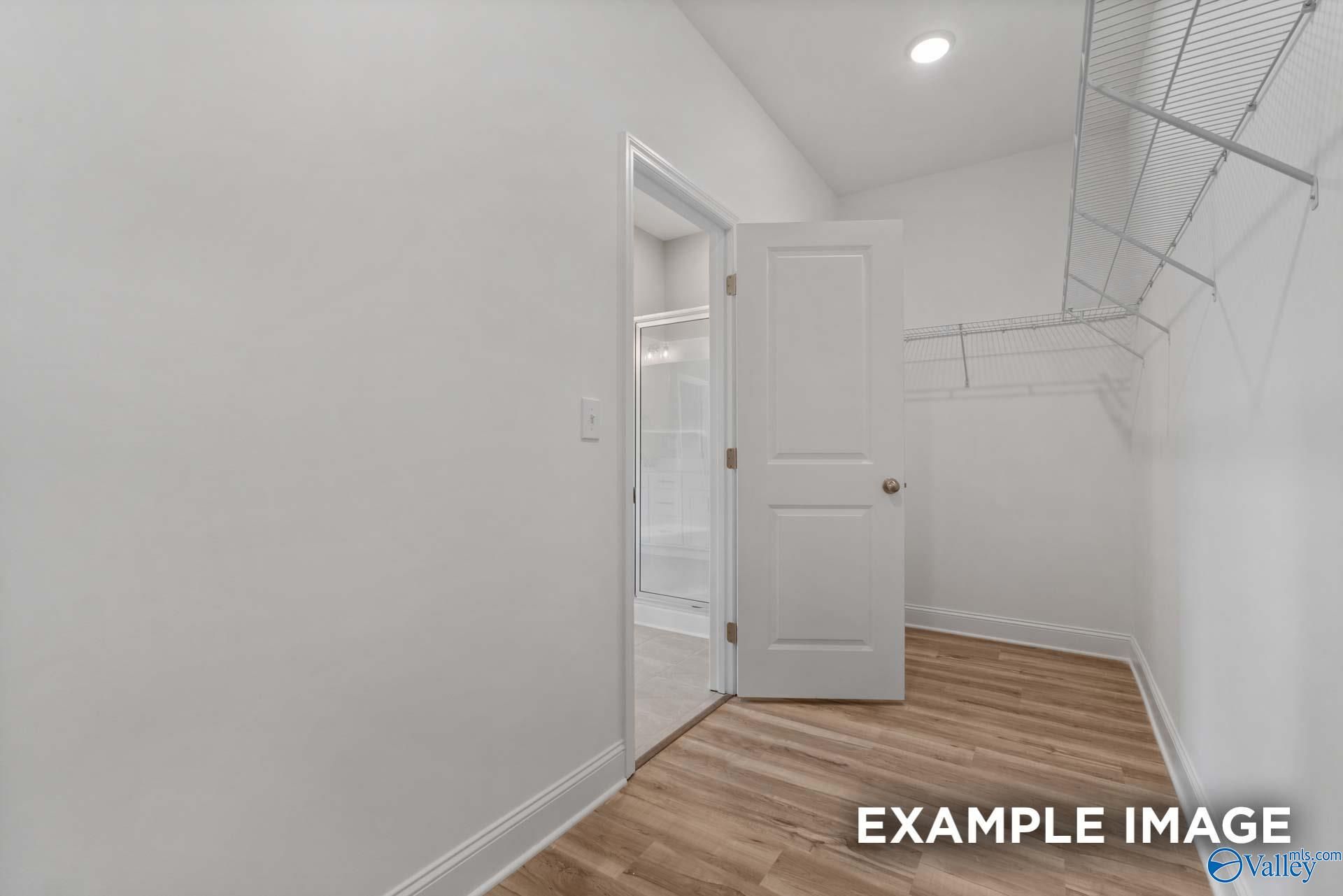 Image 27 of Davidson Homes' New Home at 219 White Horse Way