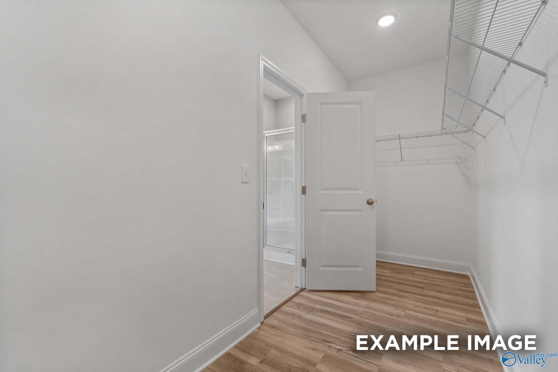 Image 27 of Davidson Homes' New Home at 219 White Horse Way