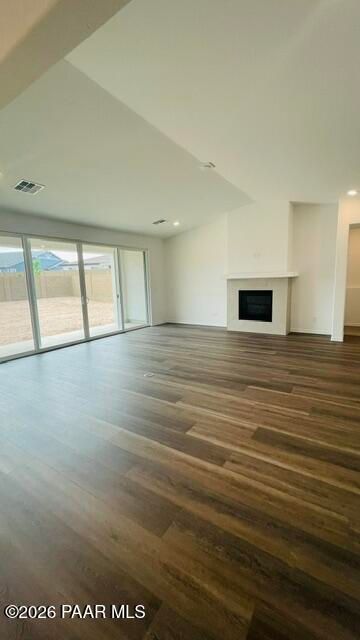 Image 2 of Davidson Homes' New Home at 7019 Sterling Lane