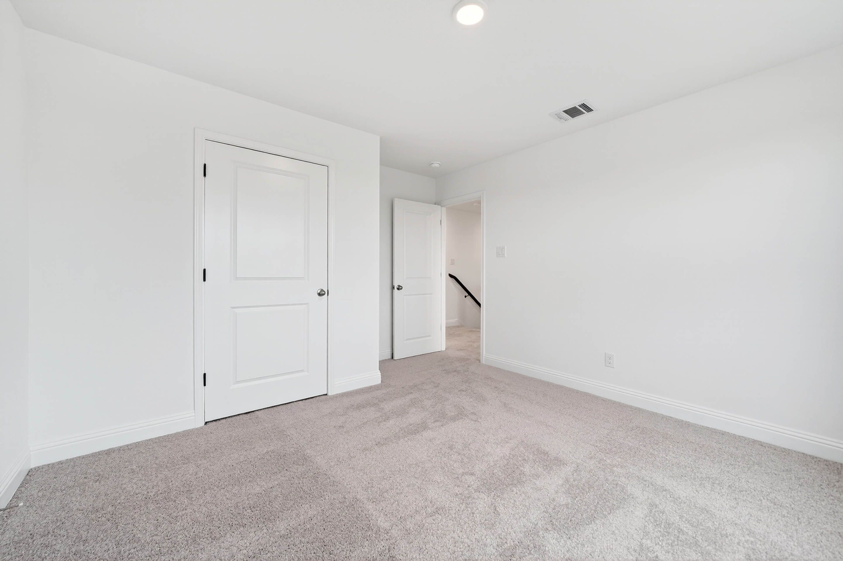 Image 33 of Davidson Homes' New Home at 1403 Northview Ln