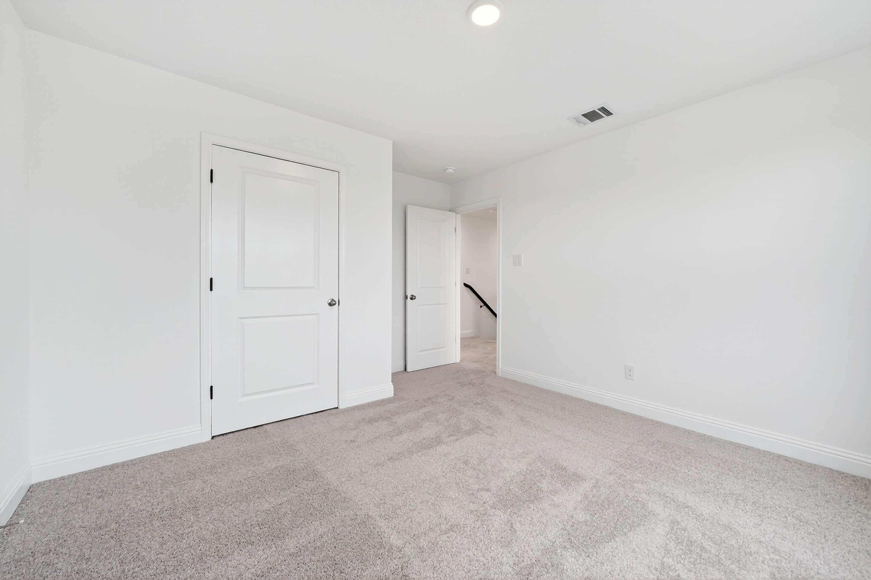 Image 33 of Davidson Homes' New Home at 1403 Northview Ln