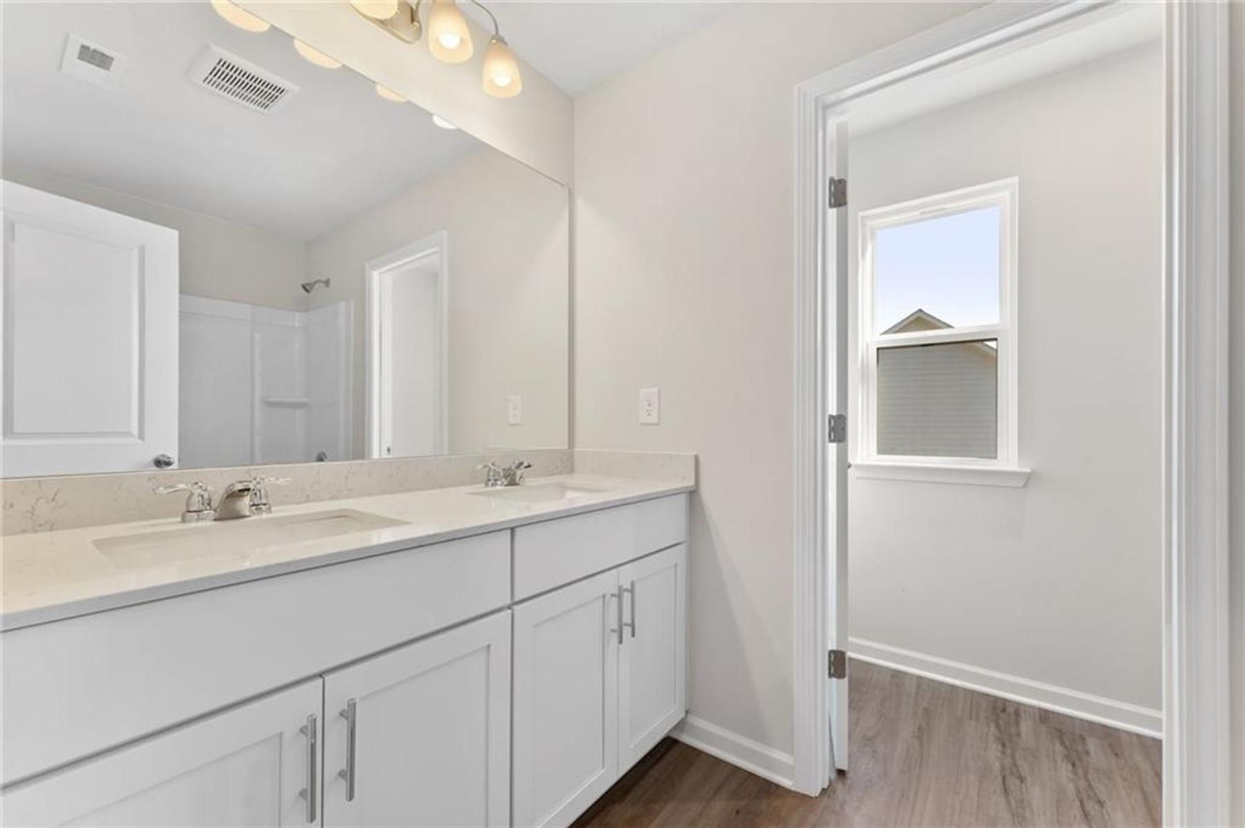 Image 14 of Davidson Homes' New Home at 373 Riverwood Pass