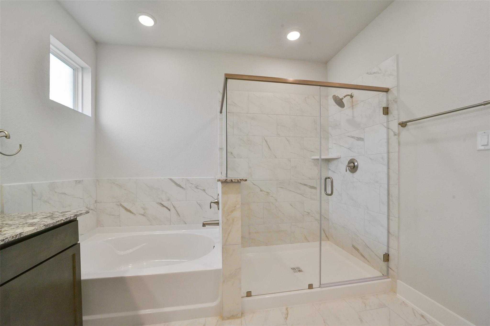 Image 23 of Davidson Homes' New Home at 13625 Fairway Arbor