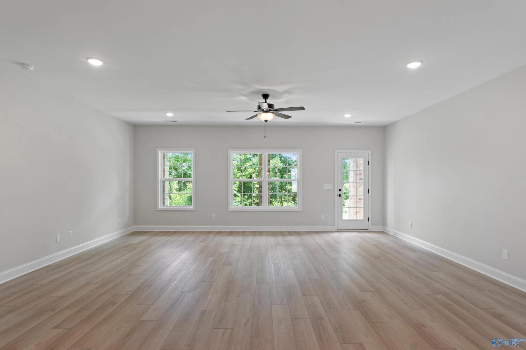 Image 23 of Davidson Homes' New Home at 29258 Crawfish Drive