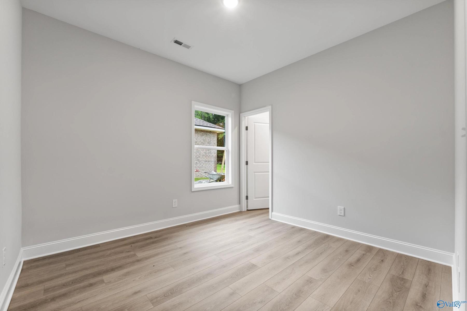 Image 15 of Davidson Homes' New Home at 6236 Pisgah Drive NW