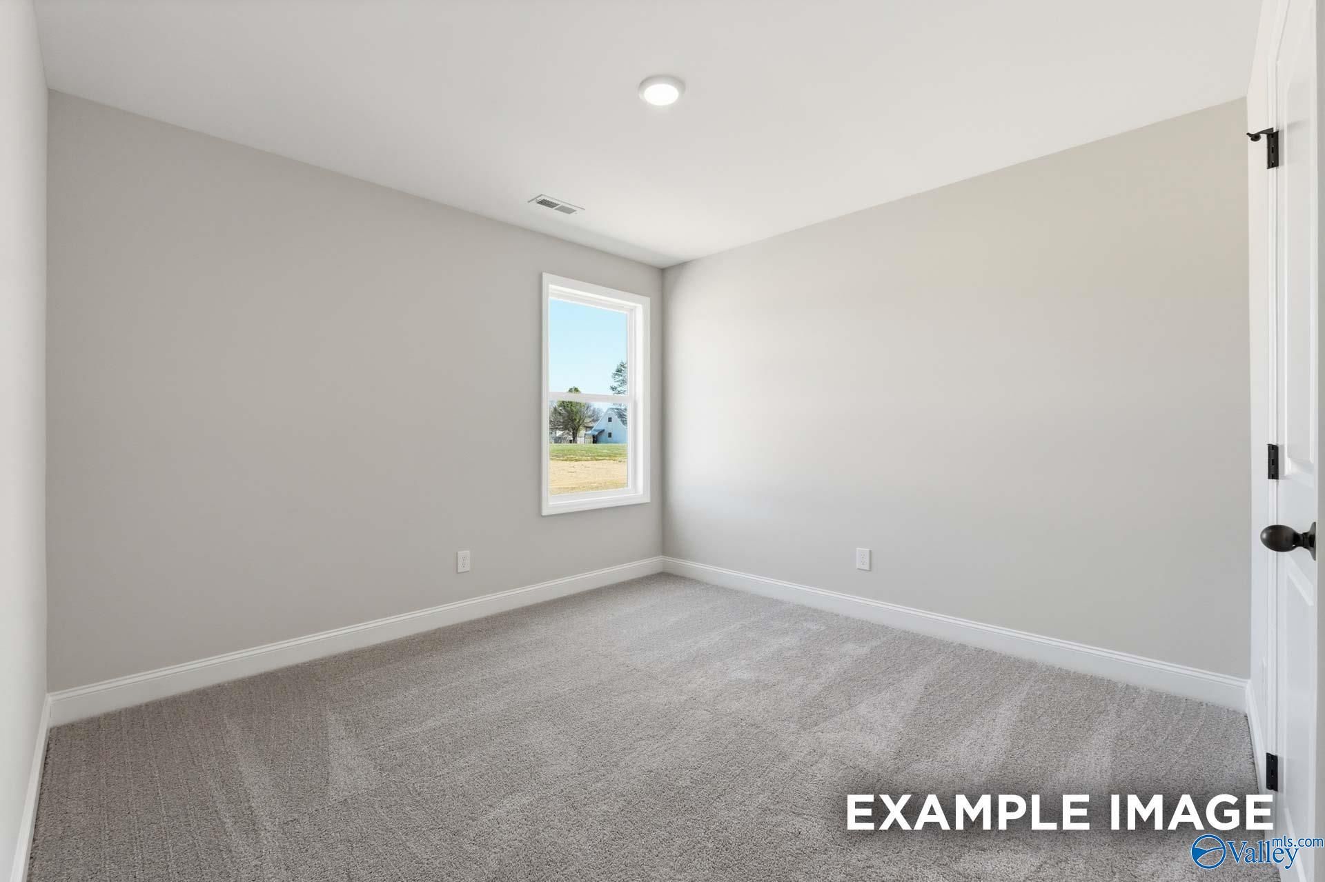 Image 18 of Davidson Homes' New Home at 138 Birds Nest Lane