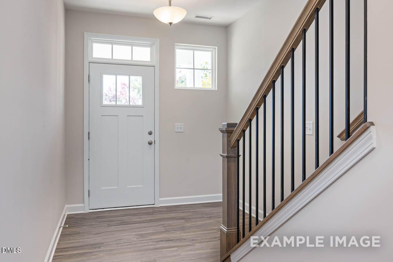 Image 18 of Davidson Homes' New Home at 900 Victoria Diana Court