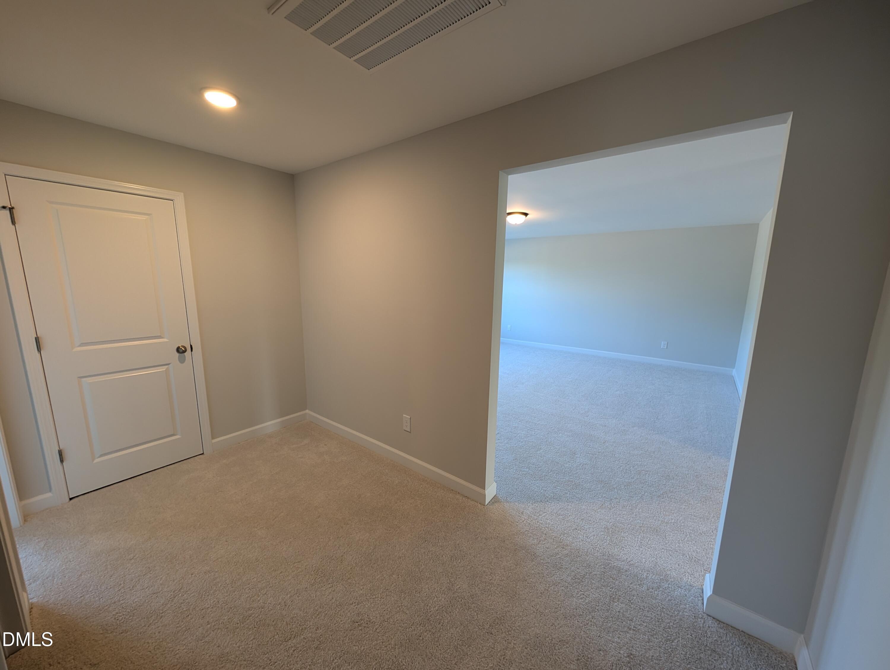 Image 15 of Davidson Homes' New Home at 909 Diana Victoria Court