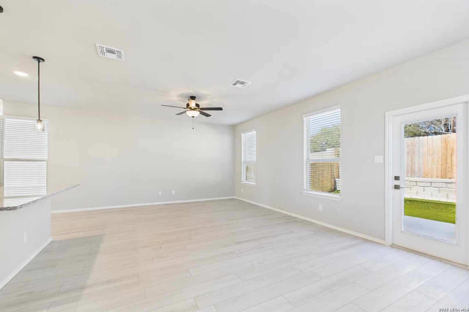 Image 12 of Davidson Homes' New Home at 1018 West 1604 North Unit 304