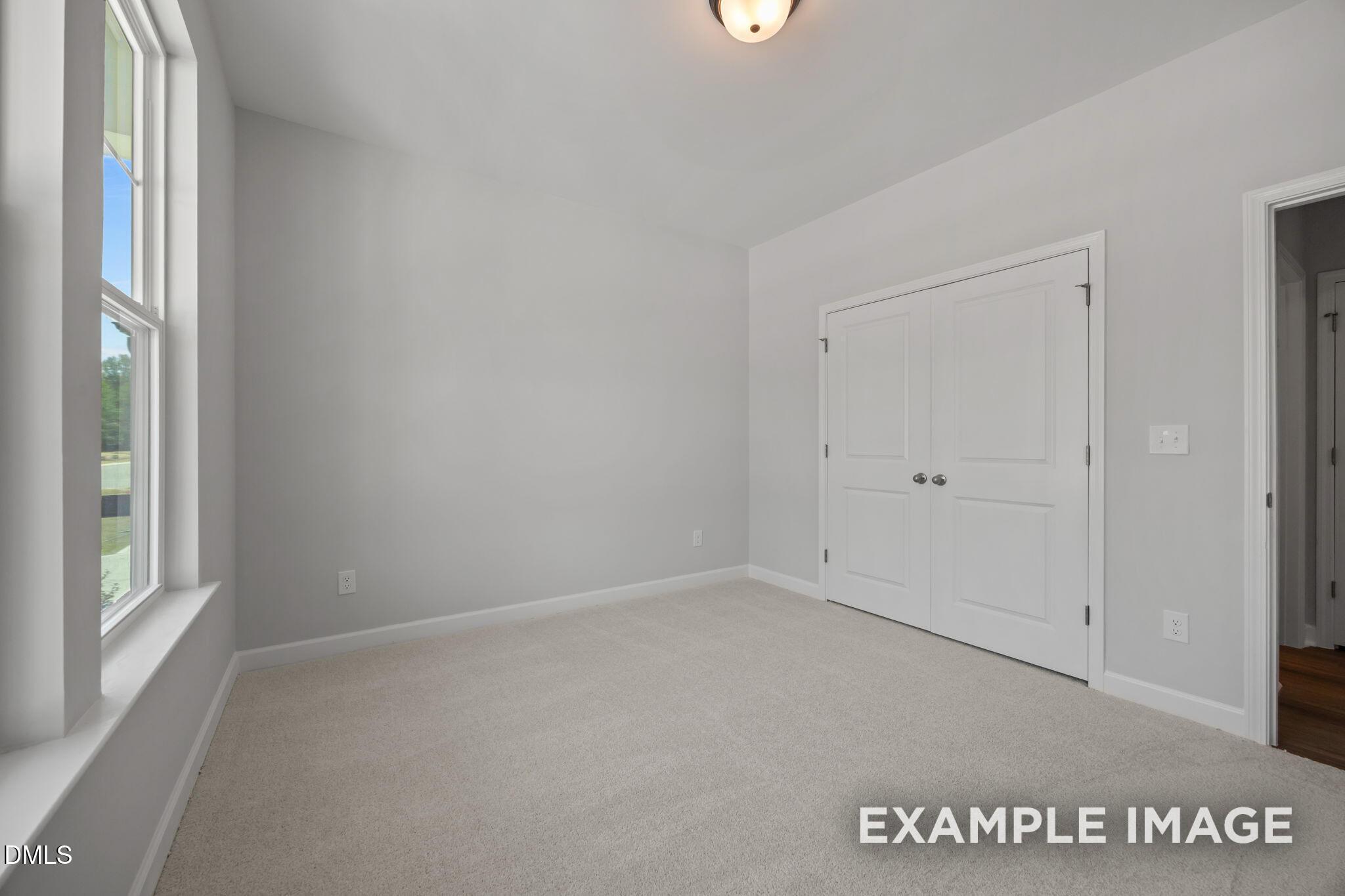 Image 14 of Davidson Homes' New Home at 908 Diana Victoria Court