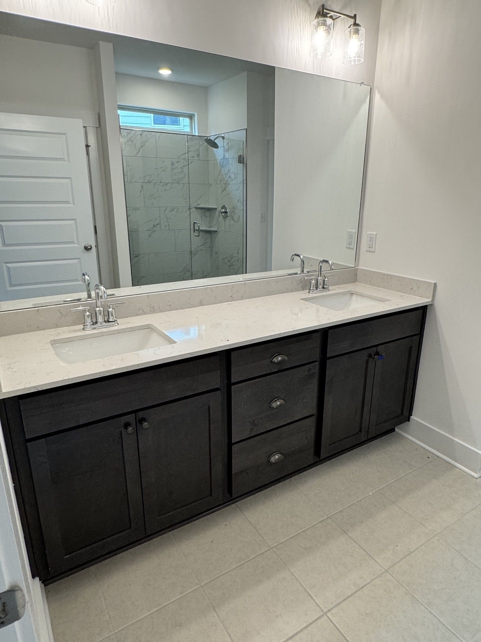 Image 51 of Davidson Homes' New Home at 417 Old Spring Lane
