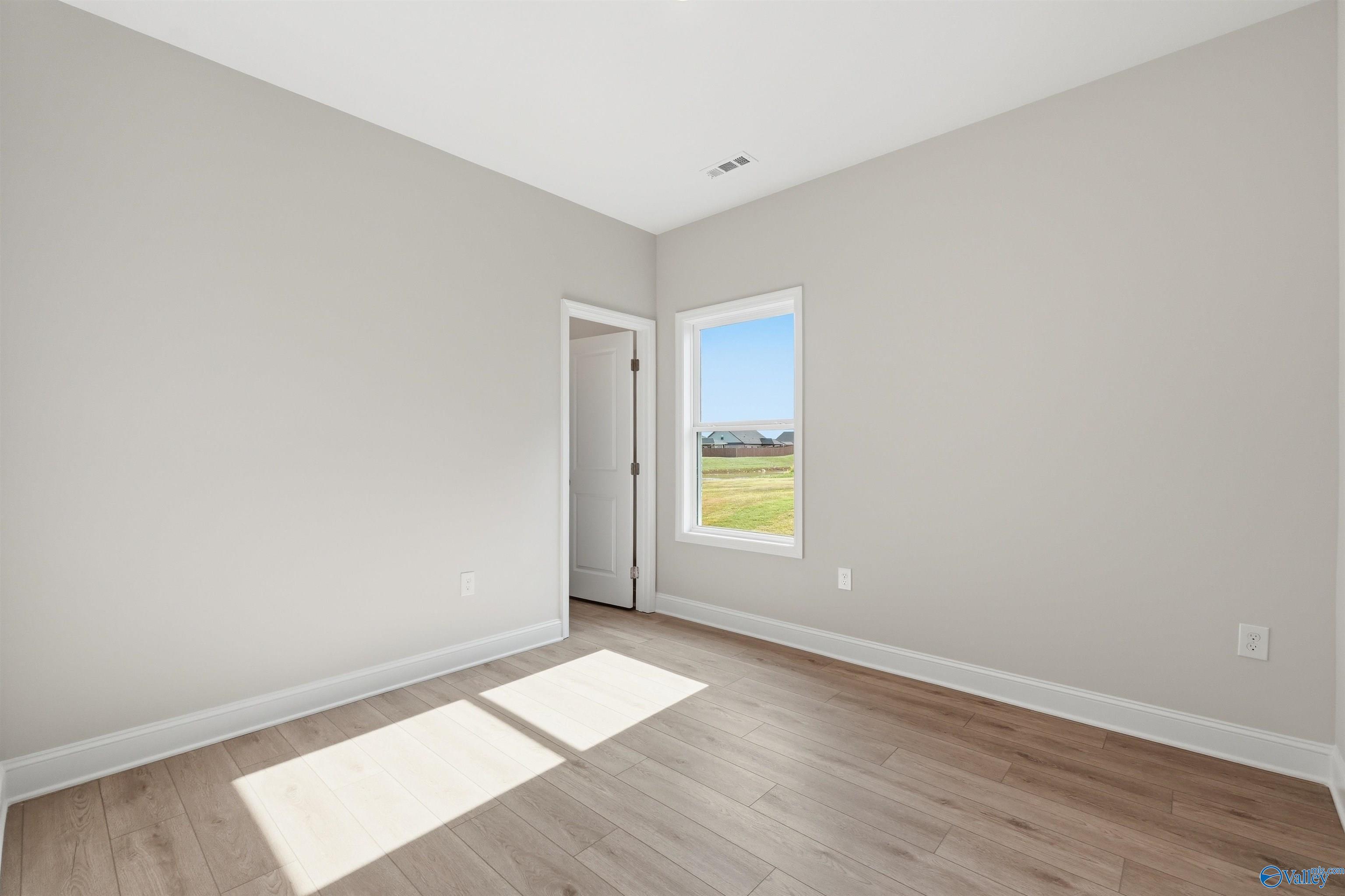 Image 10 of Davidson Homes' New Home at 200 Irish Hill Drive