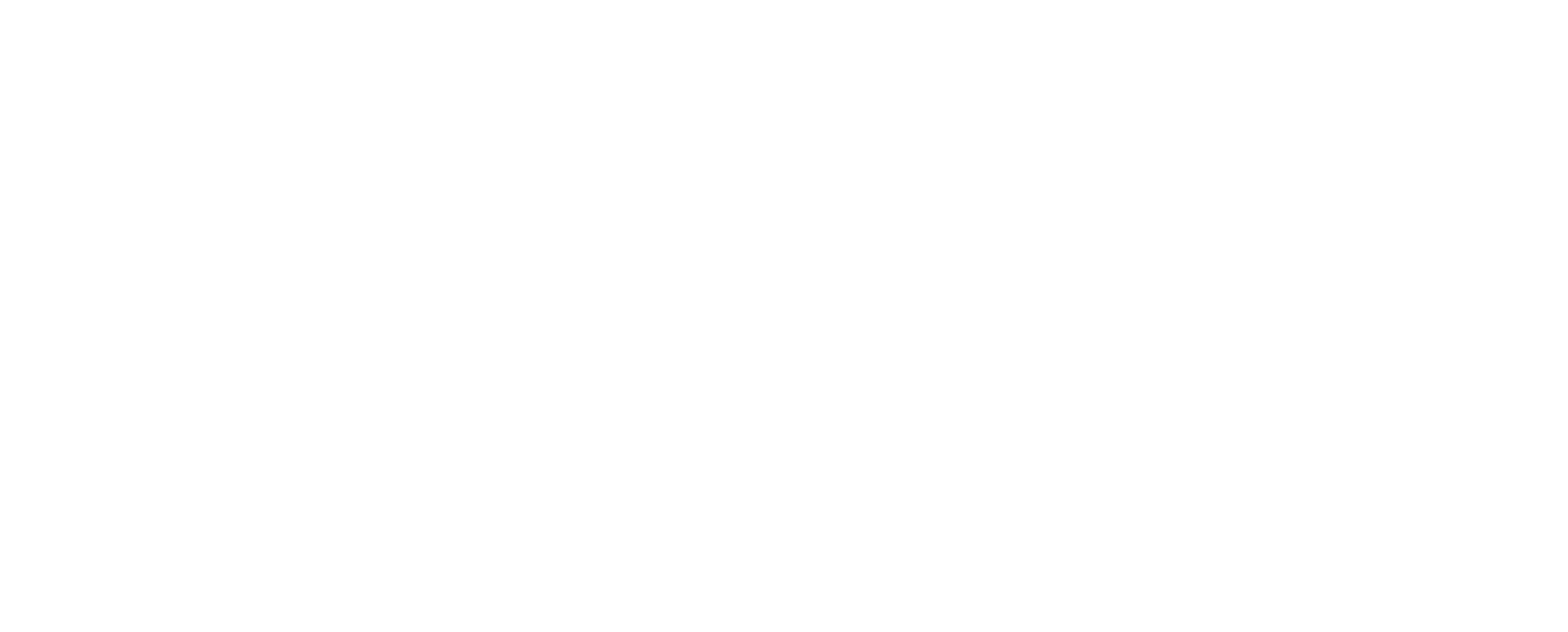 Special New Year Rates