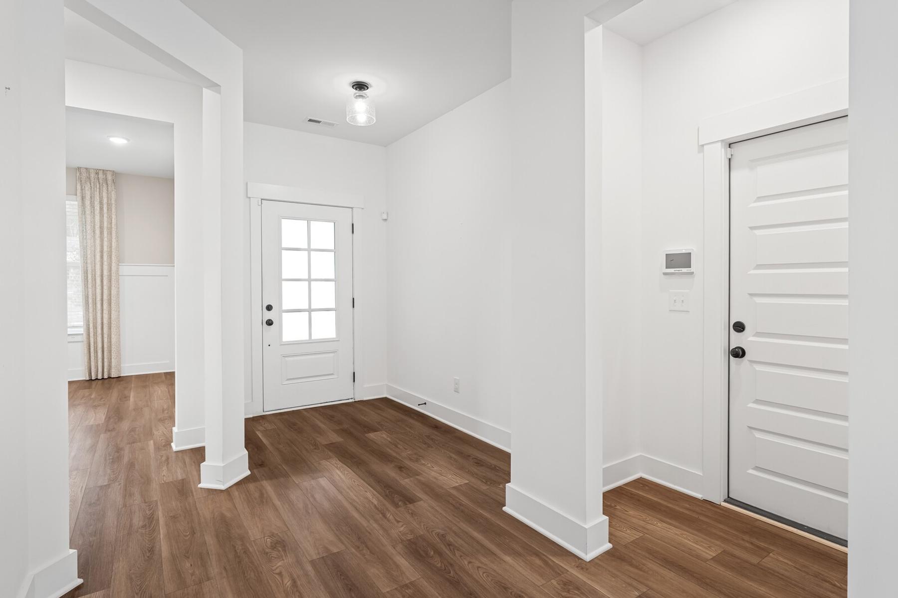 Image 8 of Davidson Homes' New Home at 360 Turfway Park
