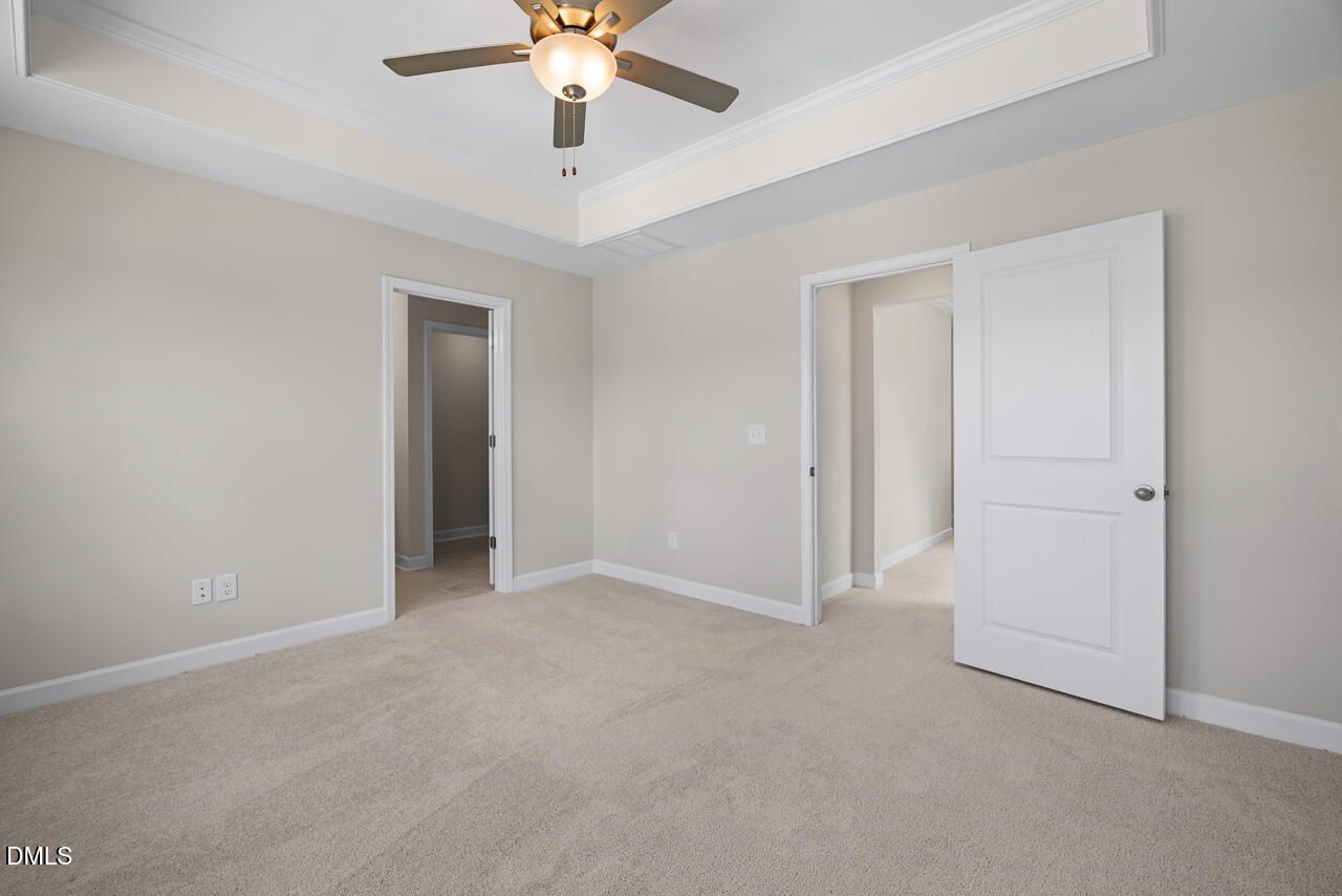 Image 17 of Davidson Homes' New Home at 411 Bahia Drive