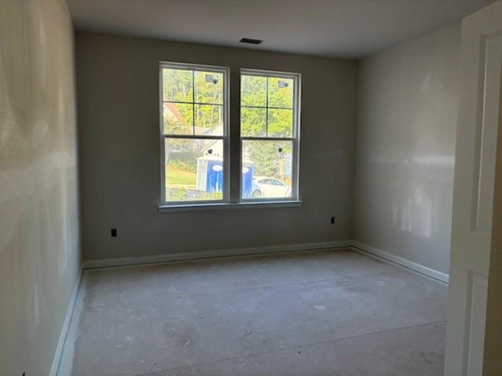 Image 10 of Davidson Homes' New Home at 279 Riverwood Drive