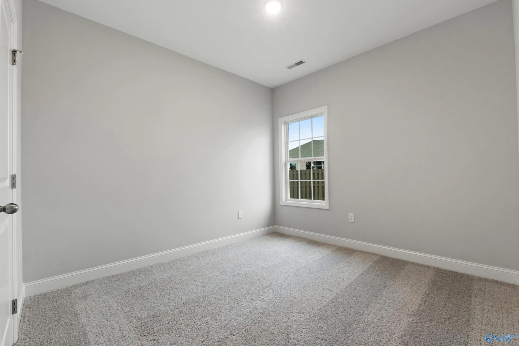 Image 7 of Davidson Homes' New Home at 151 Heritage Lakes Boulevard
