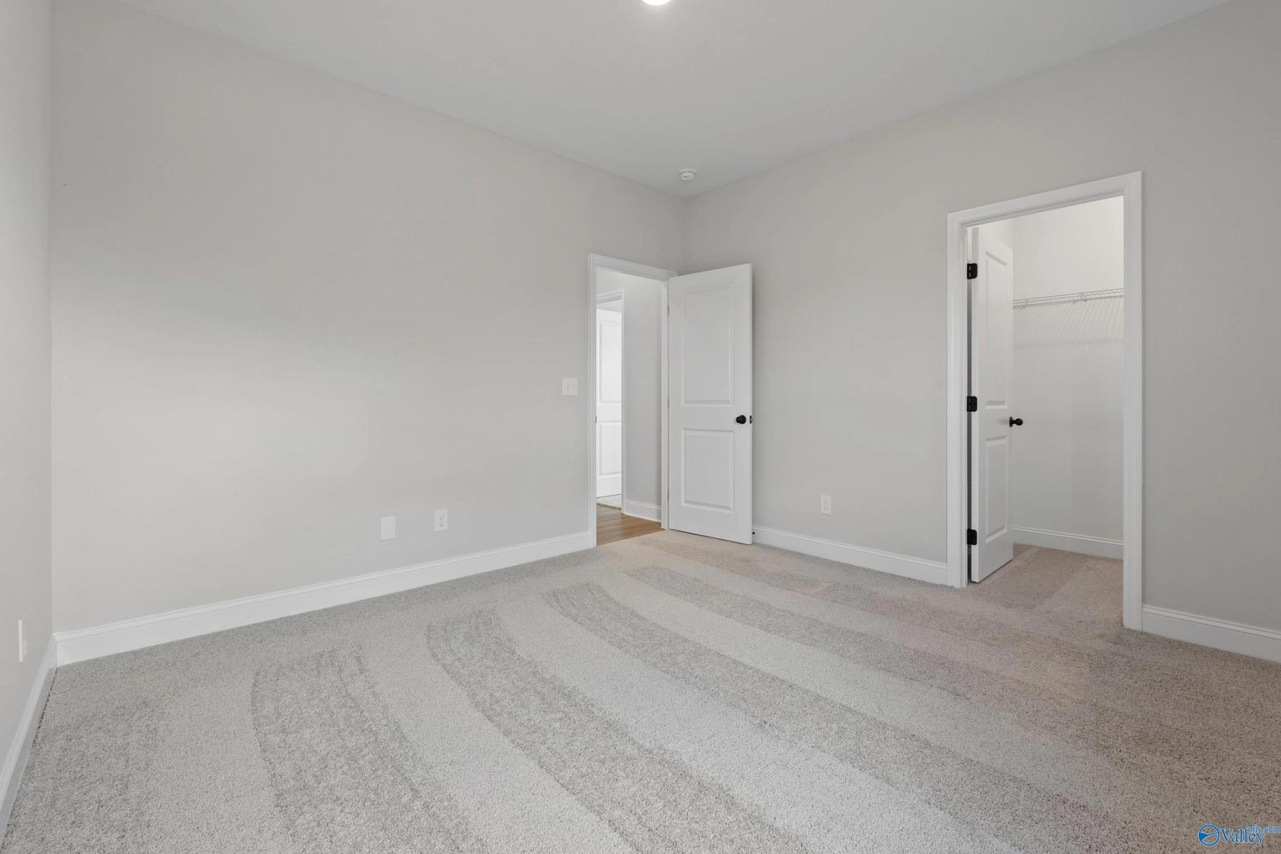 Image 20 of Davidson Homes' New Home at 108 Goodwood Lane