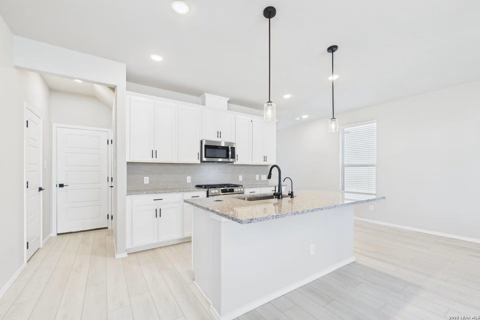 Image 9 of Davidson Homes' New Home at 1018 West 1604 North Unit 304