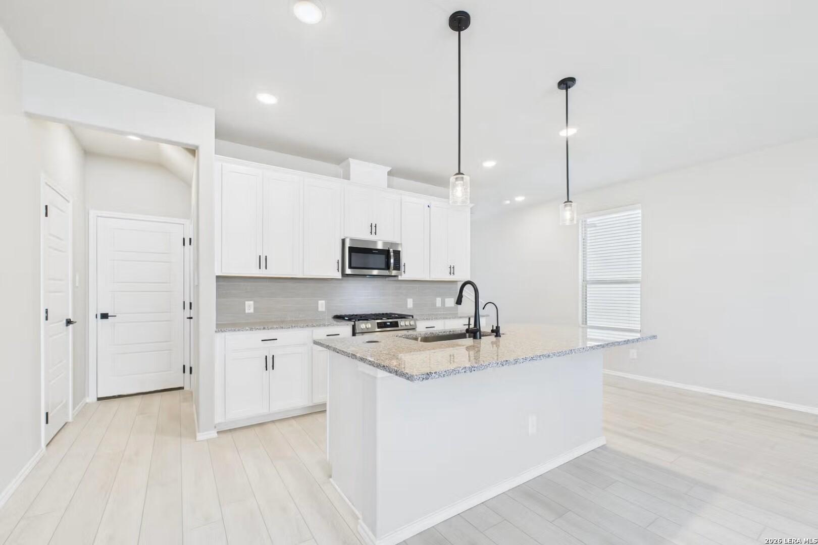 Image 9 of Davidson Homes' New Home at 1018 West 1604 North Unit 304