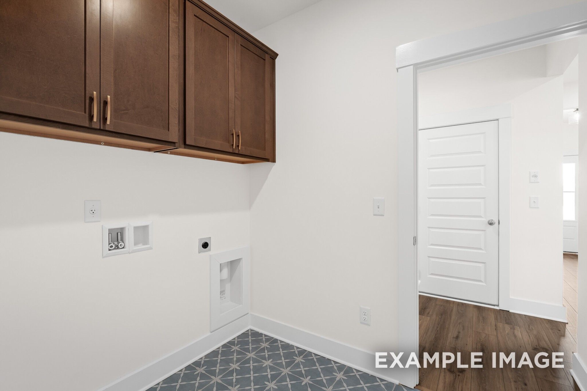 Image 28 of Davidson Homes' New Home at 101 Barnwood Rd