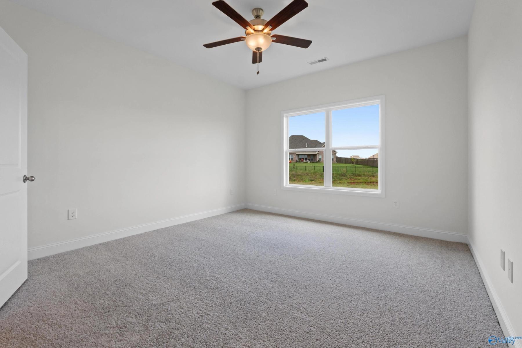 Image 12 of Davidson Homes' New Home at 154 Heritage Lakes Boulevard