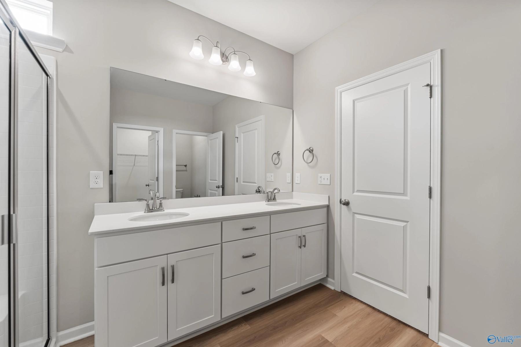 Image 19 of Davidson Homes' New Home at 117 Evergreen Mill Ln