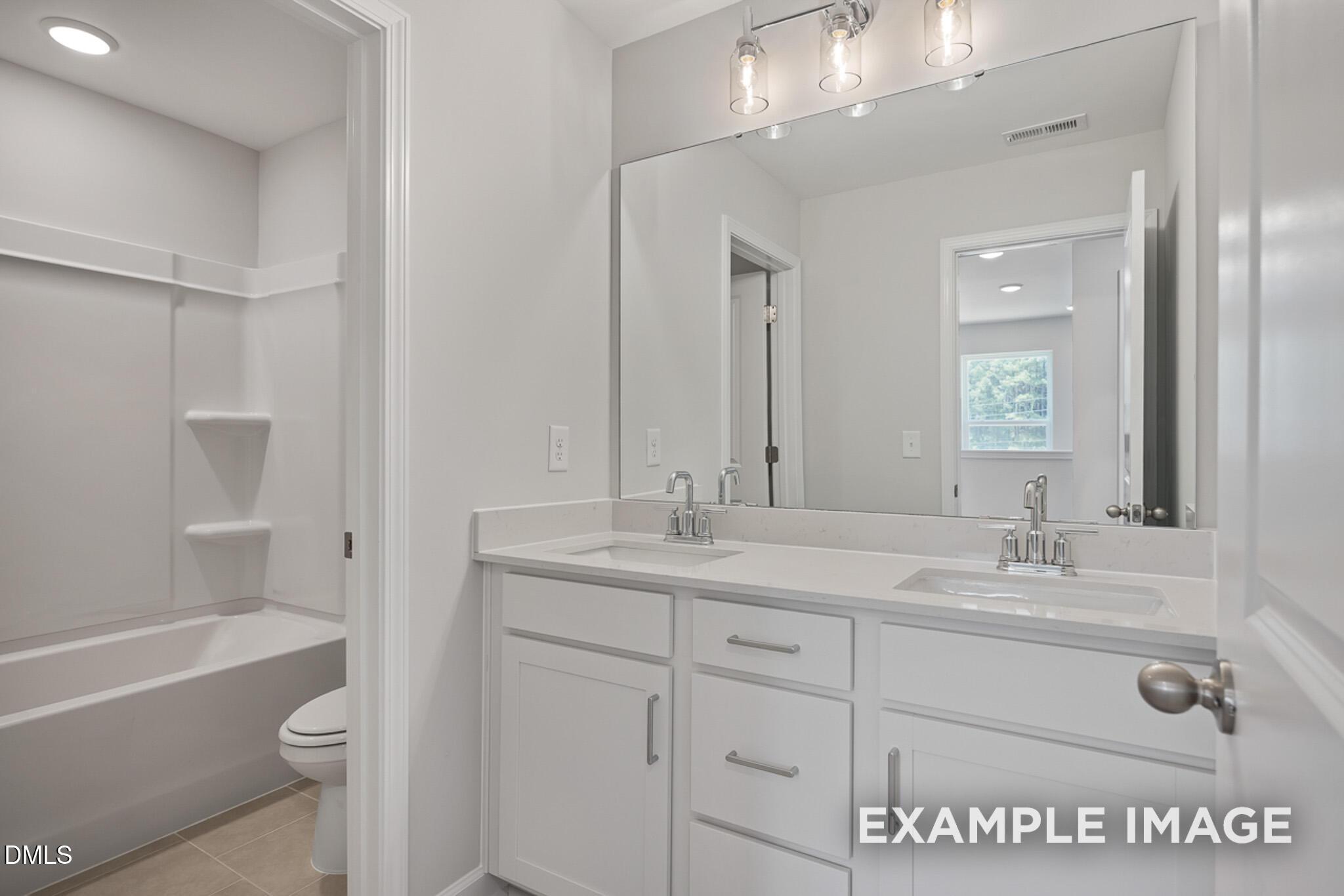 Image 22 of Davidson Homes' New Home at 401 Bahia Drive