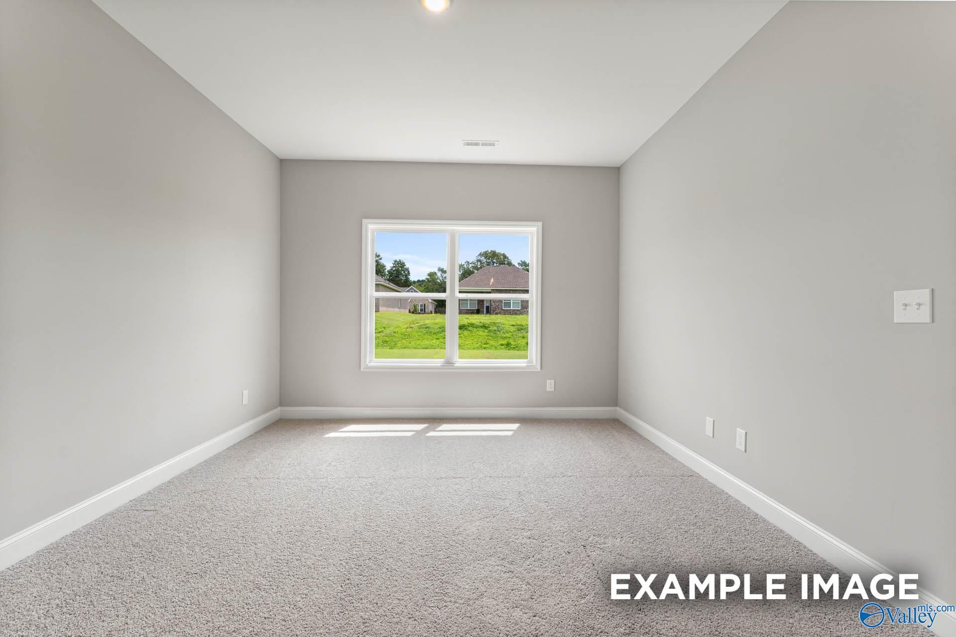 Image 18 of Davidson Homes' New Home at 16664 Demi Drive