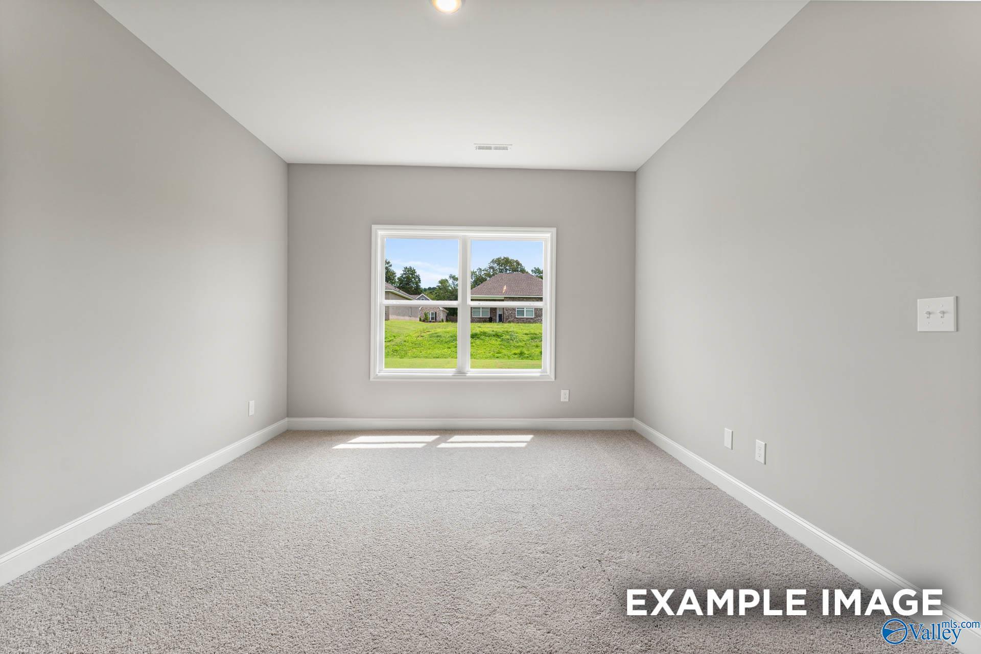 Image 18 of Davidson Homes' New Home at 16664 Demi Drive